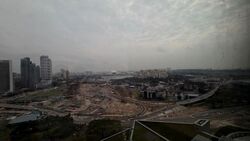 Suntec Tower Three (D1), Office #623523311